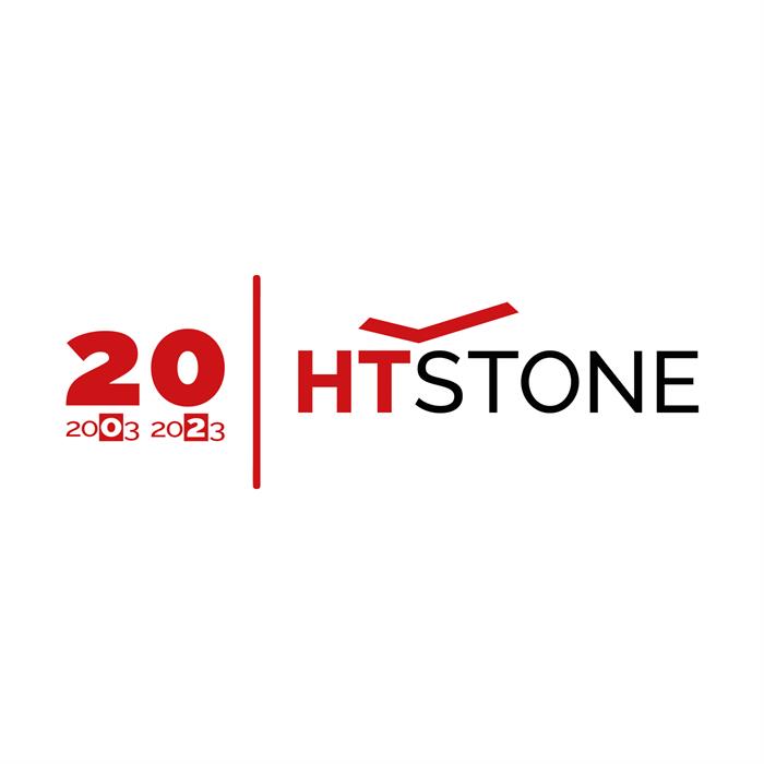 HT Stone compie 20 anni!